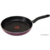 Tefal Cook Right 04166924 - фото 2