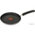 Tefal Cook Right 04167522 - фото 1