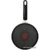 Tefal Cook Right 04167522 - фото 2