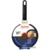 Tefal Cook Right 04167522 - фото 3