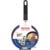 Tefal Cook Right 04167522 - фото 4