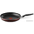 Tefal Cook&Clean 04233122 - фото 1