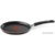 Tefal Cook&Clean 04233522 - фото 1