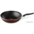 Tefal Cook&Clean 04233628 - фото 1