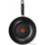 Tefal Cook&Clean 04233628 - фото 2