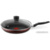 Tefal Cook&Clean 04233924 - фото 1