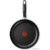 Tefal Cook&Clean 04233926 - фото 2