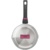 Tefal Cook&Clip G7232273 - фото 1