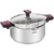 Tefal Cook&Clip G7234474 - фото 1