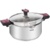 Tefal Cook&Clip G7234674 - фото 1