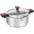 Tefal Cook&Clip G723S274 - фото 1