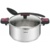 Tefal Cook&Clip G723S274 - фото 2