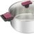 Tefal Cook&Clip G723S274 - фото 4