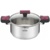 Tefal Cook&Clip G723S674 - фото 1