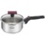 Tefal Cook&Clip G723S674 - фото 2