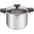 Tefal Cook&Clip G723SA74 - фото 1