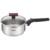 Tefal Cook&Clip G723SA74 - фото 2