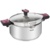 Tefal Cook&Clip G723SA74 - фото 3