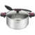 Tefal Cook&Clip G723SA74 - фото 4