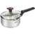 Tefal Cook&Clip G723SA74 - фото 5