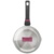 Tefal Cook&Clip G723SA74 - фото 9