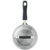 Tefal Cook&Cool E4932225 - фото 1