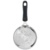 Tefal Cook&Cool E4932725 - фото 1