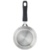 Tefal Cook&Cool E4932725 - фото 2