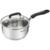 Tefal Cook&Cool G715S514 - фото 1