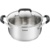 Tefal Cook&Cool G715S514 - фото 2