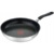 Tefal Cook&Cool G715S514 - фото 3