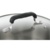 Tefal Cook&Cool G715S514 - фото 8