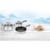 Tefal Cook&Cool G715S514 - фото 9