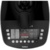 Tefal CY 625 - фото 3