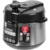 Tefal CY621D32 - фото 12