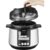 Tefal CY621D32 - фото 16