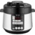 Tefal CY621D32 - фото 1