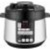 Tefal CY621D32 - фото 20