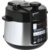 Tefal CY621D32 - фото 4