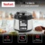 Tefal CY621D32 - фото 7