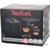 Tefal CY625D32 - фото 5