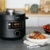 Tefal CY753832 - фото 11