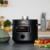 Tefal CY753832 - фото 12