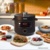 Tefal CY753832 - фото 17