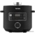 Tefal CY753832 - фото 1