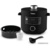 Tefal CY753832 - фото 5