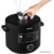 Tefal CY753832 - фото 8