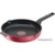 Tefal Daily Chef E2374074 - фото 1