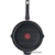 Tefal Daily Chef E2374074 - фото 2