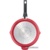 Tefal Daily Chef E2374074 - фото 3